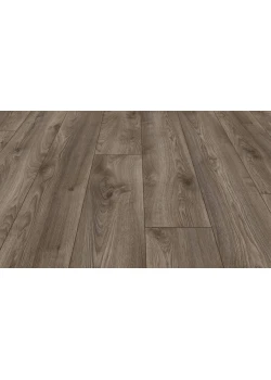 Ламинат MY FLOOR RESIDENCE Makro Eiche Braun ML1010