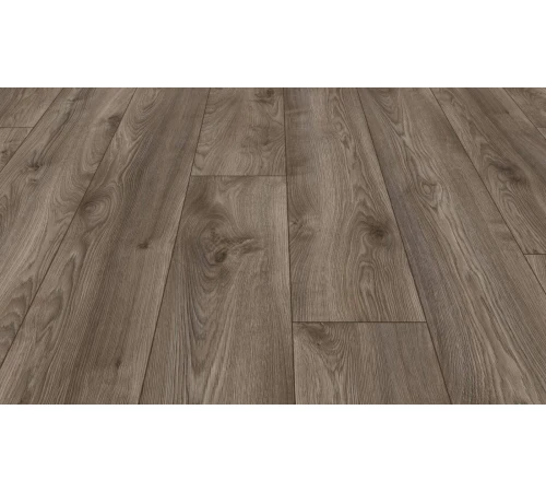 Ламінат MY FLOOR RESIDENCE Makro Eiche Braun ML1010