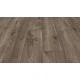 Ламінат MY FLOOR RESIDENCE Makro Eiche Braun ML1010