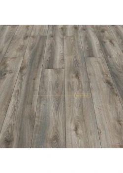 Ламинат MY FLOOR RESIDENCE Makro Eiche Grau ML1011