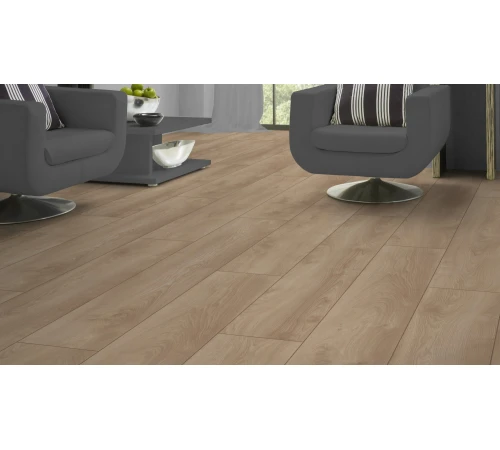 Ламинат MY FLOOR RESIDENCE Makro Eiche Hell ML1012