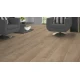 Ламинат MY FLOOR RESIDENCE Makro Eiche Hell ML1012