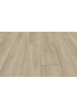 Ламинат MY FLOOR RESIDENCE Makro Eiche Hell ML1012
