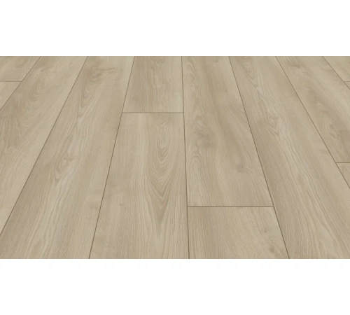 Ламинат MY FLOOR RESIDENCE Makro Eiche Hell ML1012