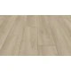Ламинат MY FLOOR RESIDENCE Makro Eiche Hell ML1012