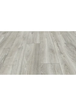 Ламинат MY FLOOR RESIDENCE Highland Eiche Silber ML1013