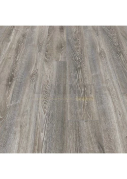 Ламинат MY FLOOR RESIDENCE Highland Eiche Titan ML1016