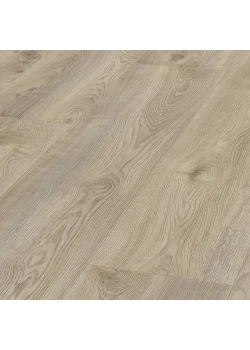Ламинат MY FLOOR RESIDENCE Makro Eiche Beige ML1018