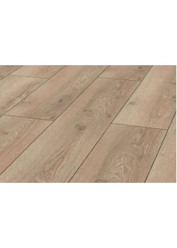 Ламинат MY FLOOR RESIDENCE Berg Eiche Creme ML1031