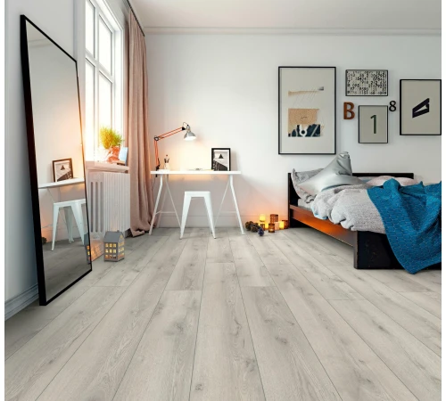 Ламінат MY FLOOR RESIDENCE Berg Eiche Weiss ML1032