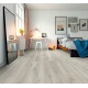 Ламінат MY FLOOR RESIDENCE Berg Eiche Weiss ML1032