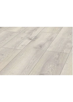 Ламинат MY FLOOR RESIDENCE Berg Eiche Weiss ML1032