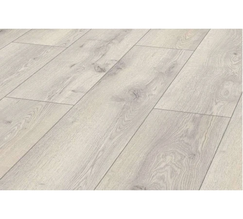 Ламінат MY FLOOR RESIDENCE Berg Eiche Weiss ML1032