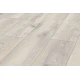 Ламінат MY FLOOR RESIDENCE Berg Eiche Weiss ML1032