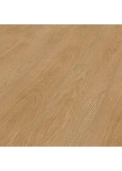 Ламинат MY FLOOR RESIDENCE Moderna Oak Nature new 2025 ML1033
