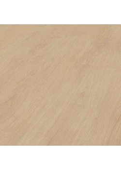 Ламинат MY FLOOR RESIDENCE Moderna Oak Beige new 2025 ML1034
