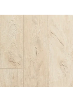 Ламинат MyStep Fortis Дуб Бореа MS512