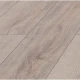 Ламінат MyStep OCEAN Дуб Арктик MS228