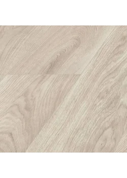 Ламинат MyStep OCEAN Дуб Лагуна MS238