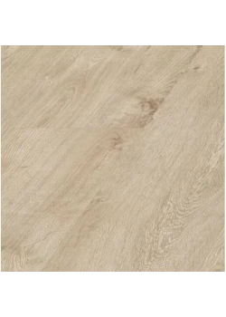 Ламинат MyStep OCEAN Дуб Амур MS278