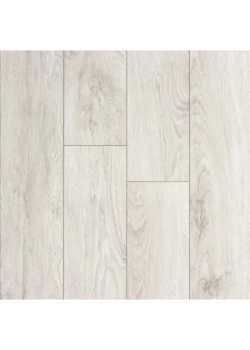 Ламинат MyStep TERRA AQUA Дуб Асти MS118