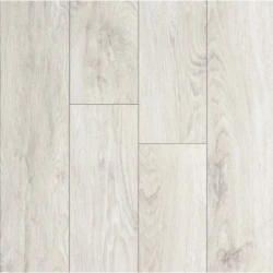 Ламинат MyStep TERRA AQUA Дуб Асти MS118