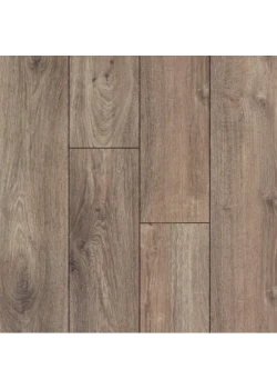 Ламинат MyStep TERRA AQUA Дуб Вена MS128