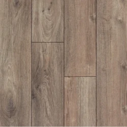 Ламинат MyStep TERRA AQUA Дуб Вена MS128