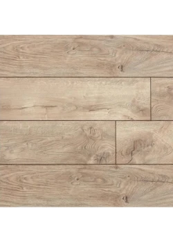 Ламинат MyStep TERRA AQUA Дуб Ватикан MS138