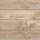 Ламінат MyStep TERRA AQUA Дуб Ватикан MS138