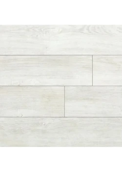 Ламинат MyStep TERRA AQUA Дуб Сорренто MS178