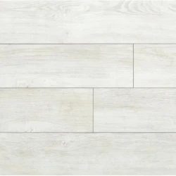 Ламинат MyStep TERRA AQUA Дуб Сорренто MS178