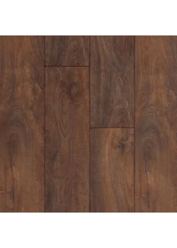 Ламинат MyStep TERRA AQUA Дуб Флоренция MS158