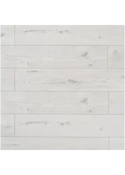 Ламинат MyStep TERRA AQUA Платан Малибу MS198