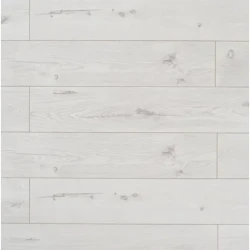 Ламинат MyStep TERRA AQUA Платан Малибу MS198