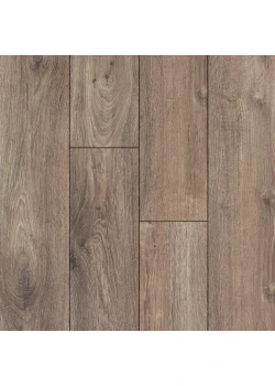 Ламинат My Step Terra Дуб Вена MS128