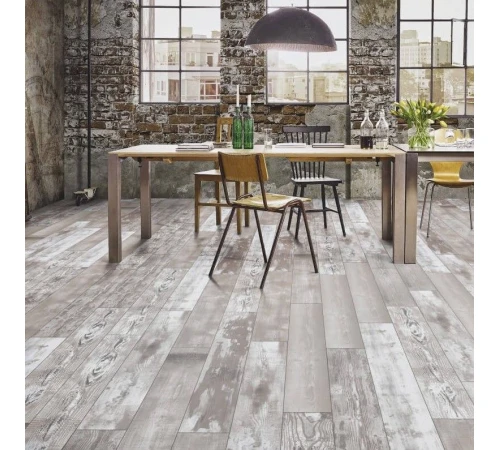 Ламинат My Style My Art - Shack Pine K229