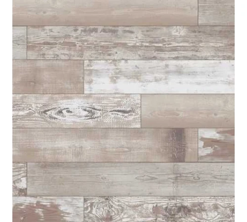 Ламинат My Style My Art - Shack Pine K229