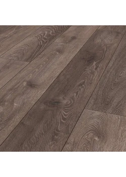 Ламинат My Style My Art - Earthen Oak K233