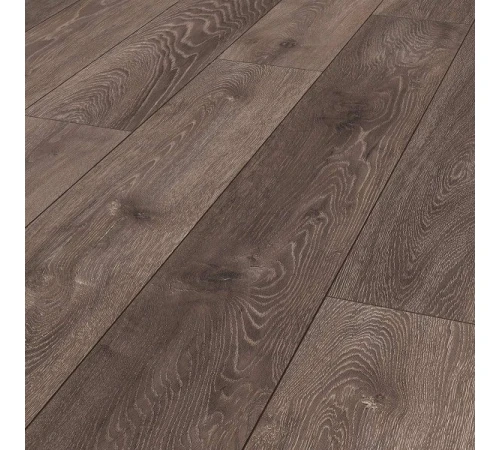 Ламинат My Style My Art - Earthen Oak K233