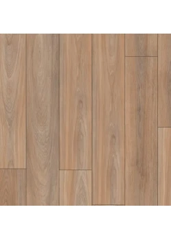 Ламинат My Style My Art - Spindrift Oak K444