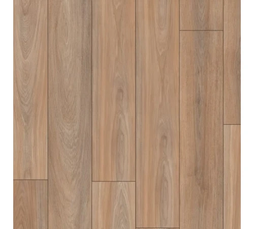 Ламинат My Style My Art - Spindrift Oak K444