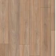 Ламинат My Style My Art - Spindrift Oak K444