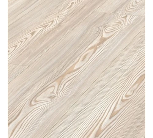 Ламинат My Style My Art - Hickson Larch K486