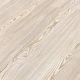 Ламинат My Style My Art - Hickson Larch K486