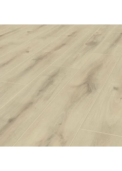 Ламинат My Style My Art LONG - Desperados Oak K063