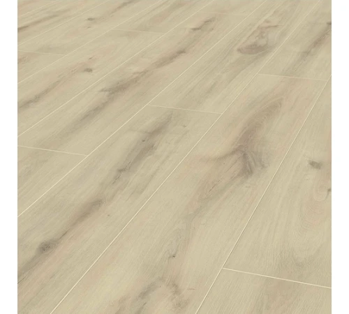 Ламинат My Style My Art LONG - Desperados Oak K063
