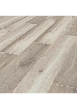 Ламинат My Style My Art LONG - Wilderness Oak K223