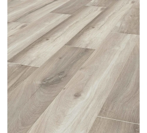 Ламинат My Style My Art LONG - Wilderness Oak K223
