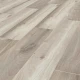 Ламинат My Style My Art LONG - Wilderness Oak K223